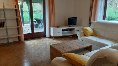 Bohinjska Bistrica Apartment | Appleby Apartments Kersnik