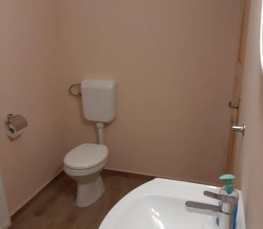 Bohinjska Bistrica Apartment | Appleby Apartments Kersnik