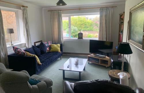 Great Mongeham House | Appleford House