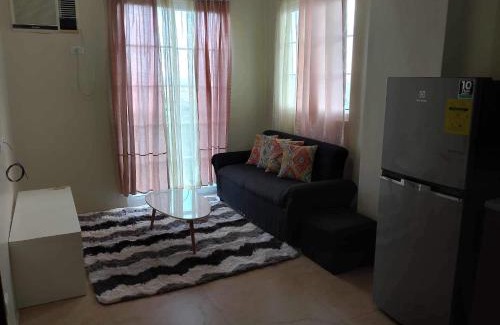 Guadalupe Apartment | Appleone Banawa Height