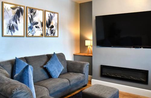 Durham House | Appletree Cottage