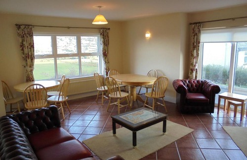 Glenariff House | Applewood Heights
