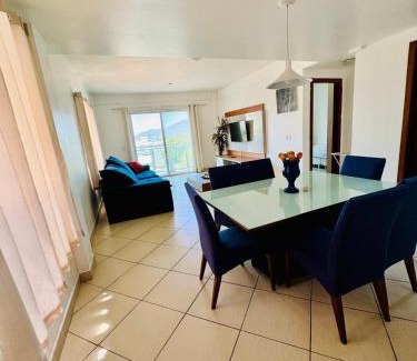 Taio Villa | Appraiadosanjos cara nova