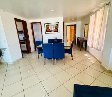 Taio Villa | Appraiadosanjos cara nova