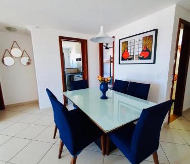 Taio Villa | Appraiadosanjos cara nova