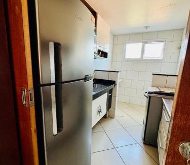 Taio Villa | Appraiadosanjos cara nova