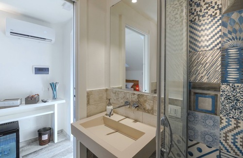 La Spezia House | Approdo 36