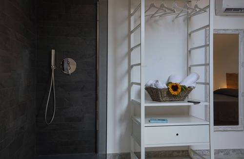 La Spezia House | Approdo 36