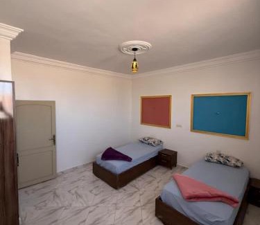 Laayoune Apartment | apprt hotel Laayoune