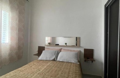M'diq Apartment | Apprt Lilia Medieq