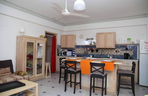 Boca Chica House | Appt 29 Marina by Ocean