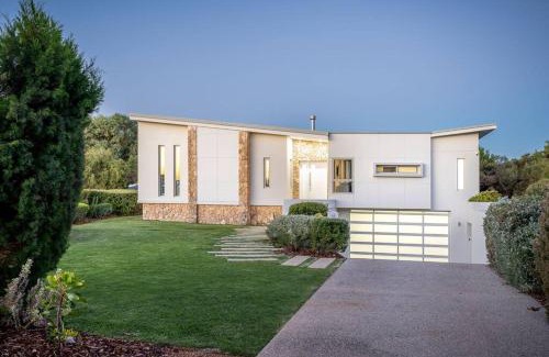 Yallingup House | Apricus I Private Properties