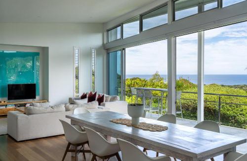 Yallingup House | Apricus I Private Properties