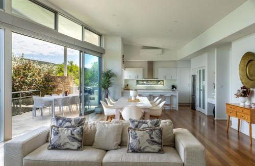 Yallingup House | Apricus I Private Properties