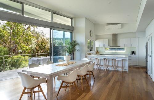 Yallingup House | Apricus I Private Properties