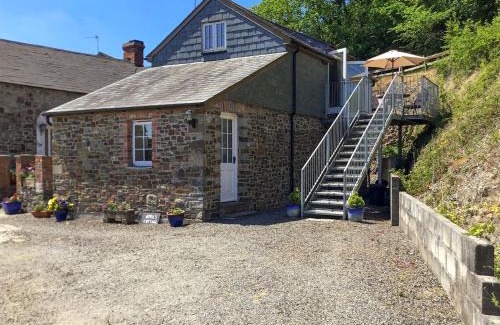 Bude House | April's Cottage