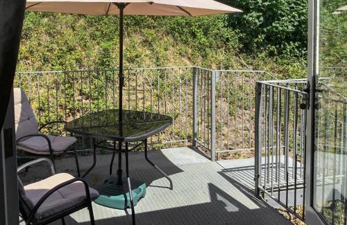 Bude House | April's Cottage