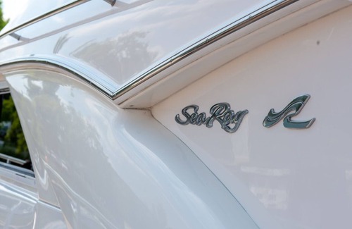 Hendersonville Boat Rental | APRIL SPECIAL! YACHT EXCURSIONS ON OLD HICKORY LAKE- NO OVER NIGHTS -PER HOUR