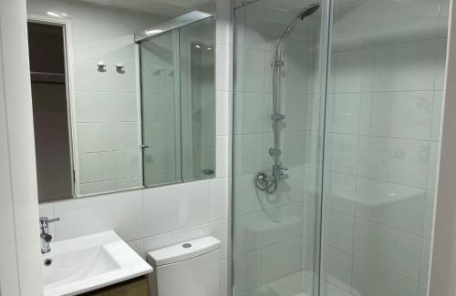 Placeres Apartment | Aprtments Bravo Placeres