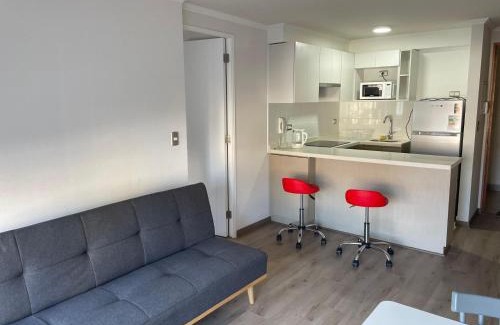 Placeres Apartment | Aprtments Bravo Placeres