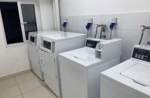 Placeres Apartment | Aprtments Bravo Placeres
