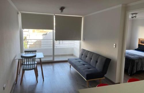 Placeres Apartment | Aprtments Bravo Placeres
