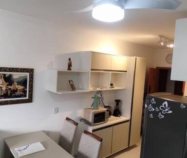 Cachoeira Paulista Apartment | Apt à 150mt da CN, C/vista p/Pai das Misericórdias