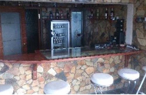 Baguida Apartment | Apt 2-Home inn apartment