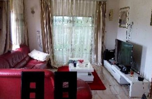 Baguida Apartment | Apt 2-Home inn apartment