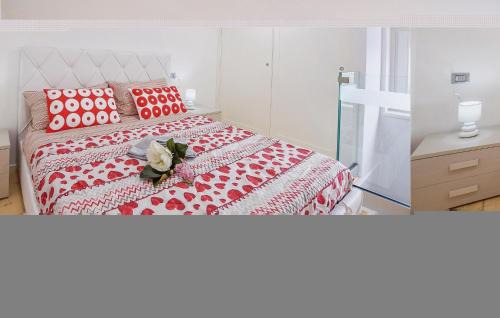 Laureana Cilento Apartment | Apt 6