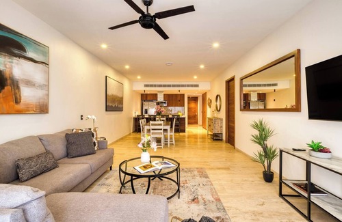Cabo San Lucas Apartment | Apt #9, #10, #11, #12 gpo 20 pax