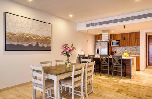 Cabo San Lucas Apartment | Apt #9, #10, #11, #12 gpo 20 pax