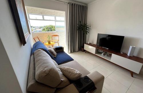 Janga Apartment | Apt Aconchegante