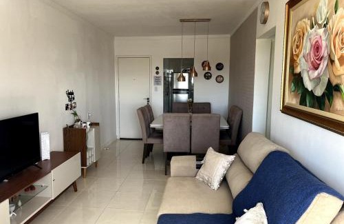 Janga Apartment | Apt Aconchegante