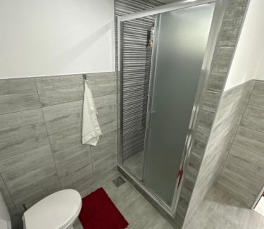 Mali Radic House | Apt Amor