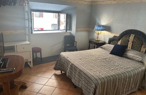 Rione VIII Sant'Eustachio Apartment | Apt Aurea Domus al Pantheon