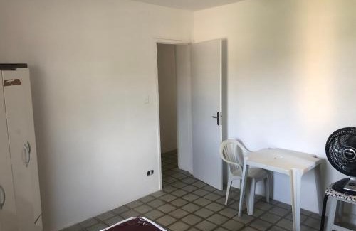 Candeias Apartment | Apt candeias