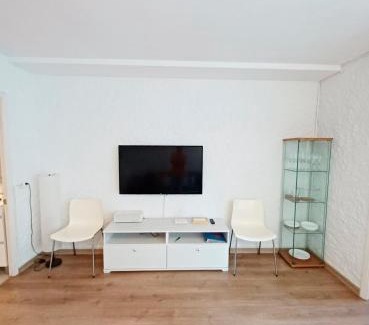 Calella de Palafrugell Apartment | Apt con piscina en Calella de Palafrugell, parking gratuito