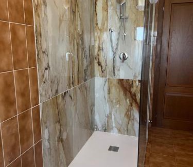 Quartiere XXIV Don Bosco Apartment | APT Cudino