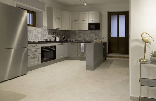 Passignano sul Trasimeno Apartment | Apt *Dolce far niente* with pool & parking space