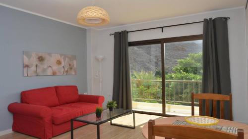 La Calera Apartment | Apt El Molino 2B