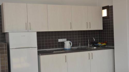 La Calera Apartment | Apt El Molino 2B