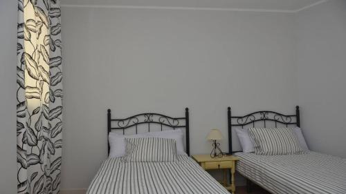 La Calera Apartment | Apt El Molino 2B