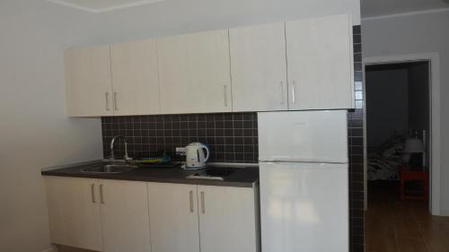 La Calera Apartment | Apt. El Molino 3A