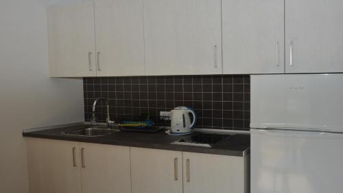 La Calera Apartment | Apt. El Molino 3A