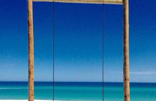 Arraial do Cabo House | Apt em Monte Alto, Arraial do Cabo, Venha desfrutar do paraíso!