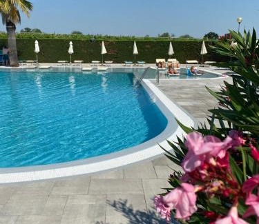 Colà Di Lazise Apartment | Apt Gardasee Lazise Cola
