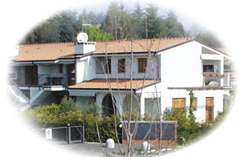 Colà Di Lazise Apartment | Apt Gardasee Lazise Cola