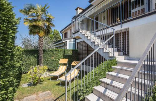 Colà Di Lazise Apartment | Apt Gardasee Lazise Cola
