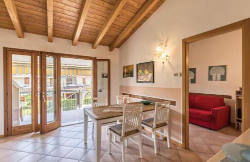 Colà Di Lazise Apartment | Apt Gardasee Lazise Cola